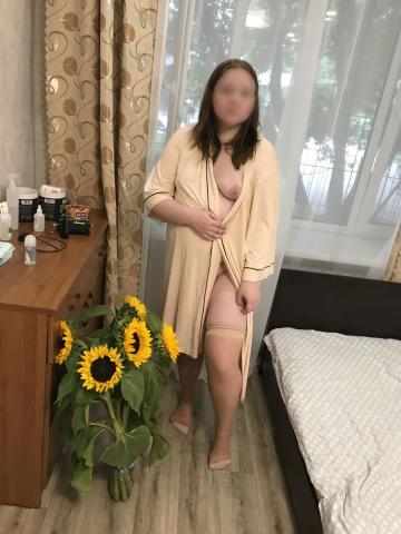 Ксения фото 2