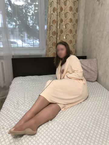 Ксения фото 3