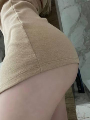 Агния фото 3