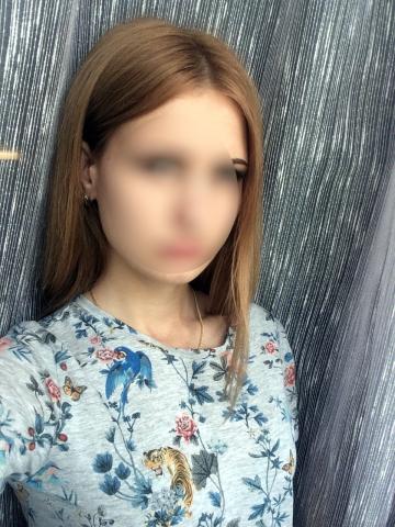 Жанна Новенькая Блондинка фото 3