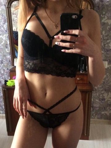 Жанна Новенькая Блондинка фото 4