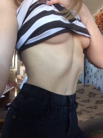 Жанна Новенькая Блондинка фото 8