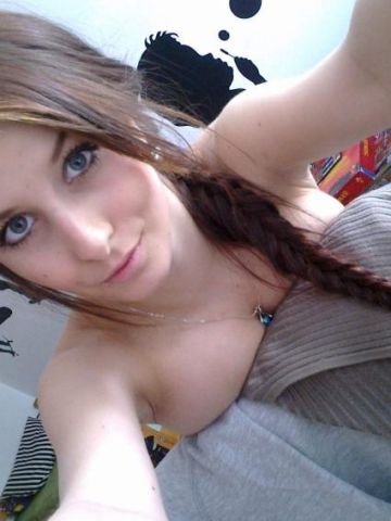 Марго Фото Видео Реал Палкино