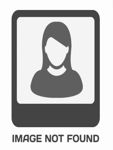 Татьяна Малюсенькая фото 3