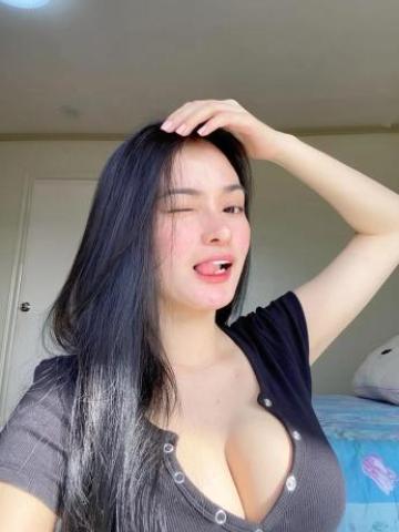 Элеонора фото 2