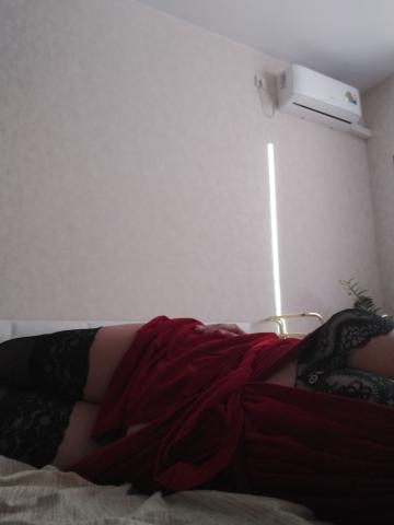 Моника фото 2