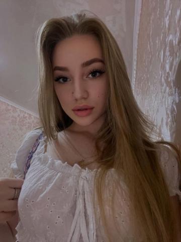 Лиана фото 3